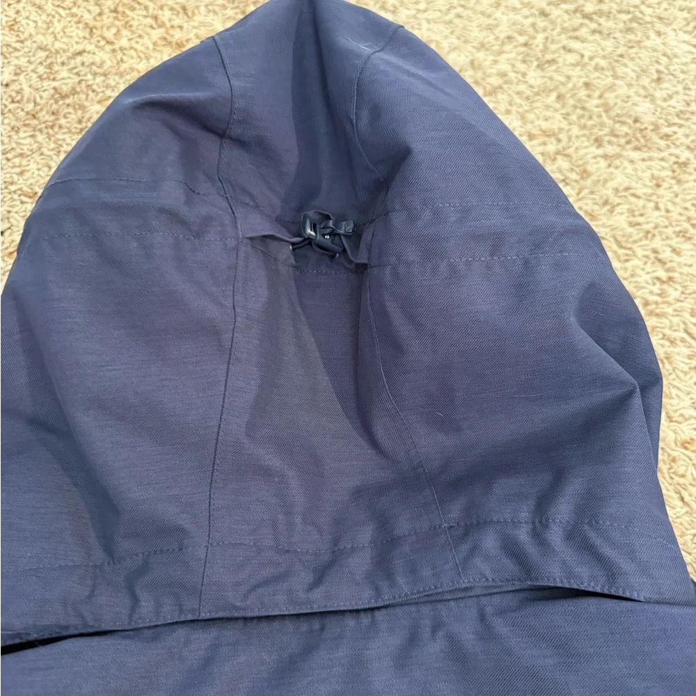 Roxy Snow Jacket | XS - Picture 8 of 9